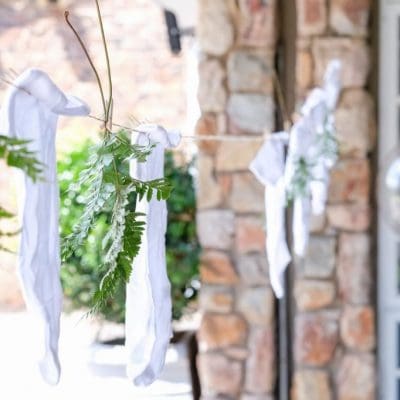 Killarney Country Club Catering 5