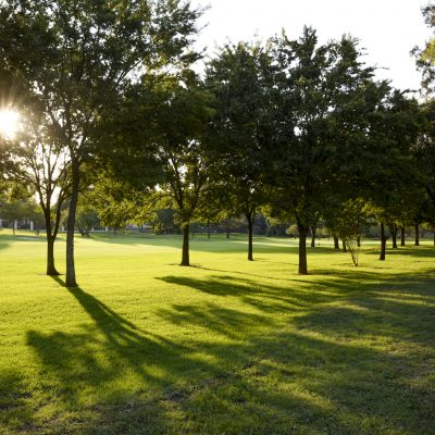 Killarney Country Club Golf Course 32